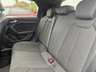 USED 2022 22 AUDI A1 1.0 TFSI 25 Black Edition Sportback 5dr Petrol S Tronic Euro 6 (s/s) (95 ps) *CARPLAY + DIGITAL COCKPIT*