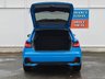 USED 2022 22 AUDI A1 1.0 TFSI 25 Black Edition Sportback 5dr Petrol S Tronic Euro 6 (s/s) (95 ps) *CARPLAY + DIGITAL COCKPIT*