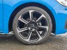 USED 2022 22 AUDI A1 1.0 TFSI 25 Black Edition Sportback 5dr Petrol S Tronic Euro 6 (s/s) (95 ps) *CARPLAY + DIGITAL COCKPIT*