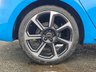 USED 2022 22 AUDI A1 1.0 TFSI 25 Black Edition Sportback 5dr Petrol S Tronic Euro 6 (s/s) (95 ps) *CARPLAY + DIGITAL COCKPIT*