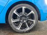 USED 2022 22 AUDI A1 1.0 TFSI 25 Black Edition Sportback 5dr Petrol S Tronic Euro 6 (s/s) (95 ps) *CARPLAY + DIGITAL COCKPIT*