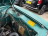 USED 1969 G FORD CORTINA 1600E 