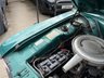 USED 1969 G FORD CORTINA 1600E 