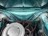 USED 1969 G FORD CORTINA 1600E 