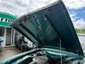 USED 1969 G FORD CORTINA 1600E 