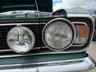 USED 1969 G FORD CORTINA 1600E 
