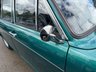USED 1969 G FORD CORTINA 1600E 