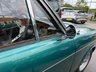 USED 1969 G FORD CORTINA 1600E 