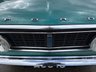 USED 1969 G FORD CORTINA 1600E 