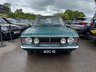 USED 1969 G FORD CORTINA 1600E 