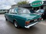 USED 1969 G FORD CORTINA 1600E 
