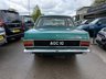 USED 1969 G FORD CORTINA 1600E 