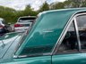 USED 1969 G FORD CORTINA 1600E 