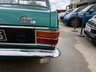 USED 1969 G FORD CORTINA 1600E 