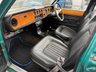 USED 1969 G FORD CORTINA 1600E 