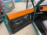 USED 1969 G FORD CORTINA 1600E 