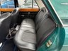 USED 1969 G FORD CORTINA 1600E 