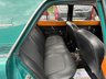 USED 1969 G FORD CORTINA 1600E 