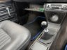 USED 1969 G FORD CORTINA 1600E 