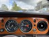 USED 1969 G FORD CORTINA 1600E 