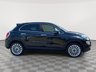 USED 2016 16 FIAT 500X 1.4 MultiAir Lounge SUV 5dr Petrol Manual Euro 6 (s/s) (140 ps) Sat Nav, Cruise Control