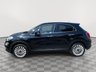 USED 2016 16 FIAT 500X 1.4 MultiAir Lounge SUV 5dr Petrol Manual Euro 6 (s/s) (140 ps) Sat Nav, Cruise Control