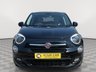 USED 2016 16 FIAT 500X 1.4 MultiAir Lounge SUV 5dr Petrol Manual Euro 6 (s/s) (140 ps) Sat Nav, Cruise Control