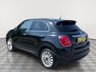 USED 2016 16 FIAT 500X 1.4 MultiAir Lounge SUV 5dr Petrol Manual Euro 6 (s/s) (140 ps) Sat Nav, Cruise Control