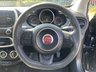 USED 2016 16 FIAT 500X 1.4 MultiAir Lounge SUV 5dr Petrol Manual Euro 6 (s/s) (140 ps) Sat Nav, Cruise Control