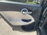 USED 2016 16 FIAT 500X 1.4 MultiAir Lounge SUV 5dr Petrol Manual Euro 6 (s/s) (140 ps) Sat Nav, Cruise Control