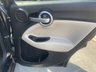 USED 2016 16 FIAT 500X 1.4 MultiAir Lounge SUV 5dr Petrol Manual Euro 6 (s/s) (140 ps) Sat Nav, Cruise Control