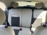 USED 2016 16 FIAT 500X 1.4 MultiAir Lounge SUV 5dr Petrol Manual Euro 6 (s/s) (140 ps) Sat Nav, Cruise Control