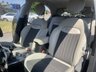 USED 2016 16 FIAT 500X 1.4 MultiAir Lounge SUV 5dr Petrol Manual Euro 6 (s/s) (140 ps) Sat Nav, Cruise Control