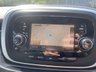 USED 2016 16 FIAT 500X 1.4 MultiAir Lounge SUV 5dr Petrol Manual Euro 6 (s/s) (140 ps) Sat Nav, Cruise Control