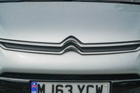 USED 2013 63 CITROEN C4 PICASSO 1.6 e-HDi Airdream Exclusive+ MPV 5dr Diesel ETG6 Euro 5 (s/s) (115 ps) 