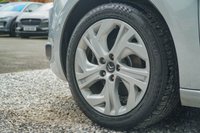 USED 2013 63 CITROEN C4 PICASSO 1.6 e-HDi Airdream Exclusive+ MPV 5dr Diesel ETG6 Euro 5 (s/s) (115 ps) 