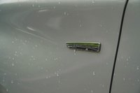 USED 2013 63 CITROEN C4 PICASSO 1.6 e-HDi Airdream Exclusive+ MPV 5dr Diesel ETG6 Euro 5 (s/s) (115 ps) 