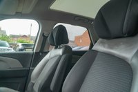 USED 2013 63 CITROEN C4 PICASSO 1.6 e-HDi Airdream Exclusive+ MPV 5dr Diesel ETG6 Euro 5 (s/s) (115 ps) 