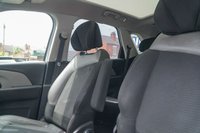 USED 2013 63 CITROEN C4 PICASSO 1.6 e-HDi Airdream Exclusive+ MPV 5dr Diesel ETG6 Euro 5 (s/s) (115 ps) 