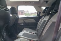 USED 2013 63 CITROEN C4 PICASSO 1.6 e-HDi Airdream Exclusive+ MPV 5dr Diesel ETG6 Euro 5 (s/s) (115 ps) 