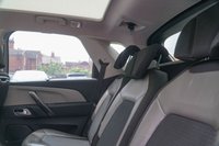 USED 2013 63 CITROEN C4 PICASSO 1.6 e-HDi Airdream Exclusive+ MPV 5dr Diesel ETG6 Euro 5 (s/s) (115 ps) 