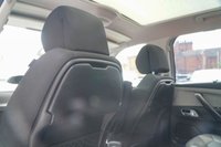 USED 2013 63 CITROEN C4 PICASSO 1.6 e-HDi Airdream Exclusive+ MPV 5dr Diesel ETG6 Euro 5 (s/s) (115 ps) 