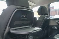 USED 2013 63 CITROEN C4 PICASSO 1.6 e-HDi Airdream Exclusive+ MPV 5dr Diesel ETG6 Euro 5 (s/s) (115 ps) 