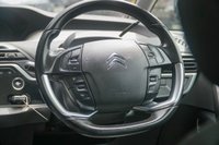 USED 2013 63 CITROEN C4 PICASSO 1.6 e-HDi Airdream Exclusive+ MPV 5dr Diesel ETG6 Euro 5 (s/s) (115 ps) 