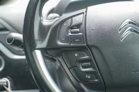 USED 2013 63 CITROEN C4 PICASSO 1.6 e-HDi Airdream Exclusive+ MPV 5dr Diesel ETG6 Euro 5 (s/s) (115 ps) 