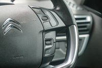 USED 2013 63 CITROEN C4 PICASSO 1.6 e-HDi Airdream Exclusive+ MPV 5dr Diesel ETG6 Euro 5 (s/s) (115 ps) 