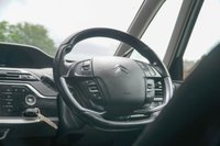 USED 2013 63 CITROEN C4 PICASSO 1.6 e-HDi Airdream Exclusive+ MPV 5dr Diesel ETG6 Euro 5 (s/s) (115 ps) 