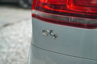 USED 2013 63 CITROEN C4 PICASSO 1.6 e-HDi Airdream Exclusive+ MPV 5dr Diesel ETG6 Euro 5 (s/s) (115 ps) 