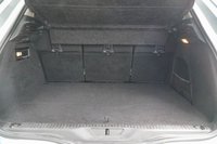 USED 2013 63 CITROEN C4 PICASSO 1.6 e-HDi Airdream Exclusive+ MPV 5dr Diesel ETG6 Euro 5 (s/s) (115 ps) 