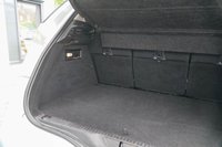 USED 2013 63 CITROEN C4 PICASSO 1.6 e-HDi Airdream Exclusive+ MPV 5dr Diesel ETG6 Euro 5 (s/s) (115 ps) 